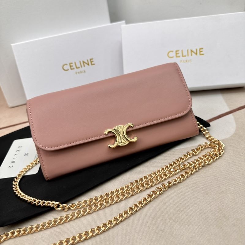 Celine Satchel Bags